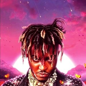 Meet your Posher, Alexander